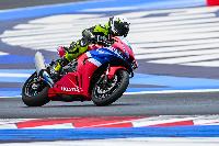 HondaDay_20250705-141145.JPG
