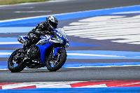 HondaDay_20250705-141204.JPG