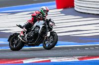 HondaDay_20250705-141204A.JPG