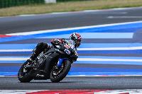HondaDay_20250705-141242.JPG