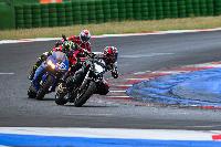 HondaDay_20250705-141254.JPG