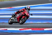 HondaDay_20250705-141256.JPG