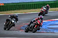 HondaDay_20250705-141257.JPG