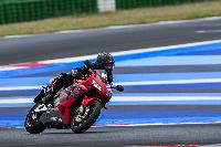 HondaDay_20250705-141321.JPG