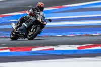 HondaDay_20250705-141330.JPG