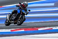 HondaDay_20250705-141334.JPG