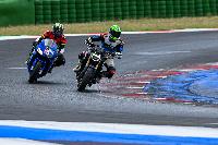 HondaDay_20250705-141510.JPG