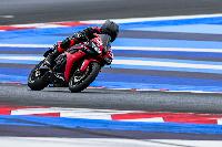 HondaDay_20250705-141530.JPG