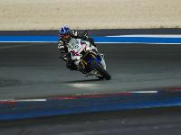 HondaDay_D_20250705-150619.JPG