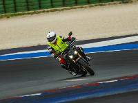 HondaDay_D_20250705-150704.JPG