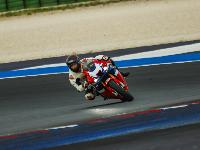 HondaDay_D_20250705-150713.JPG