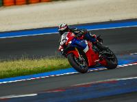 HondaDay_D_20250705-150727A.JPG