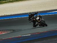HondaDay_D_20250705-150750.JPG