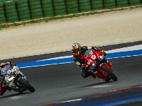 HondaDay_D_20250705-150816.JPG