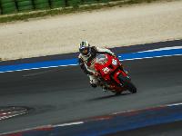 HondaDay_D_20250705-150830.JPG