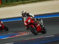 HondaDay_D_20250705-150831.JPG