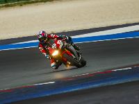 HondaDay_D_20250705-150843.JPG
