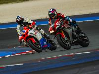 HondaDay_D_20250705-150843A.JPG