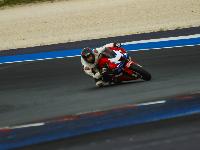 HondaDay_D_20250705-150916.JPG