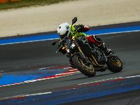 HondaDay_D_20250705-150920.JPG