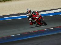 HondaDay_D_20250705-150932.JPG