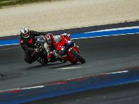 HondaDay_D_20250705-150937.JPG