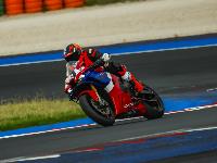 HondaDay_D_20250705-150947.JPG