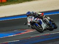 HondaDay_D_20250705-151042.JPG