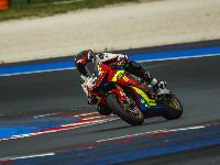 HondaDay_D_20250705-151120.JPG