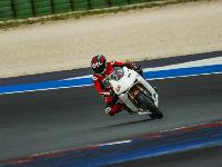 HondaDay_D_20250705-151124.JPG