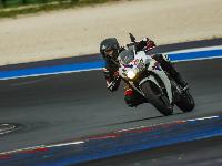 HondaDay_D_20250705-151128.JPG