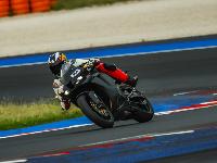 HondaDay_D_20250705-151131.JPG