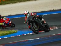 HondaDay_D_20250705-151141.JPG