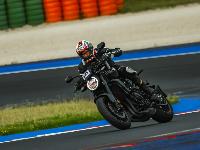 HondaDay_D_20250705-151216.JPG