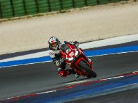 HondaDay_D_20250705-151223.JPG