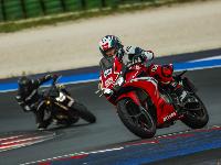 HondaDay_D_20250705-151224.JPG