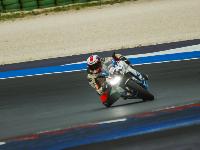 HondaDay_D_20250705-151238.JPG