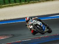 HondaDay_D_20250705-151239.JPG