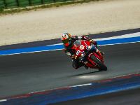 HondaDay_D_20250705-151241.JPG