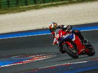 HondaDay_D_20250705-151241A.JPG