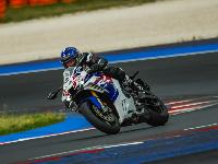 HondaDay_D_20250705-151249A.JPG