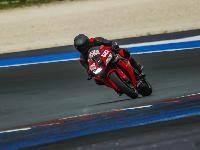 HondaDay_D_20250705-151313.JPG