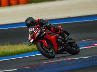 HondaDay_D_20250705-151314.JPG