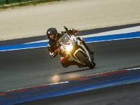 HondaDay_D_20250705-151351.JPG