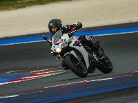 HondaDay_D_20250705-151352.JPG