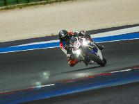 HondaDay_D_20250705-151404.JPG