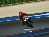 HondaDay_D_20250705-151422.JPG