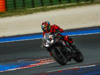 HondaDay_D_20250705-151423.JPG