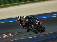 HondaDay_D_20250705-151441.JPG
