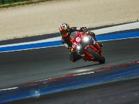 HondaDay_D_20250705-151452.JPG
